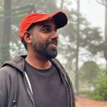 Joseph Charly - @joseph.charly - Instagram