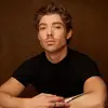 Joseph Chase - @josephchase5 - TikTok