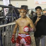 Joseph Chavez - @joseph_chavez12 - Instagram