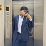 Joseph Chavez - @joseph_chav3z - Instagram