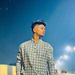 𝗝𝗼𝘀𝗲𝗽𝗵 𝗖𝗵𝗮𝘃𝗵𝗮𝗻 - @josephchavhan - Instagram