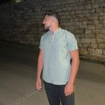 joseph - @joseph_chami_ - Instagram