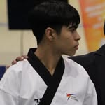 Joseph Linaldi - @josephchagui - Instagram