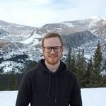 J.C. Chadwell - @josephchadwell - Instagram