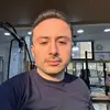 Joseph Chada - @josephchada - TikTok