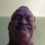 Joseph Chadwell - @joseph.chadwell - Instagram