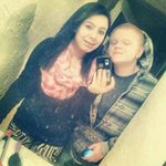 Joseph Chadwell - @jcc_1202 - Instagram