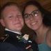 Joseph Chadwell - Facebook