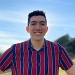 Joseph Chadwell - @instachadwell - Instagram