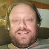 Josey Chadwell - @joseychadwell - TikTok