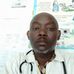 Joseph Albert Tcheuffa - Facebook