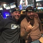 Joseph Chaffee - @chaffeejoseph - Instagram