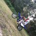 Joseph Chaffee - Facebook