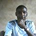 Joseph Chifui - Facebook