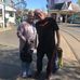 Joseph W. Chaffee - Facebook