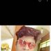 Shiva Joseph - Facebook