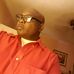 Joe Chamblee - Facebook