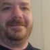 Joe Chamblee - Facebook