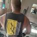 Joseph Chambale - Facebook
