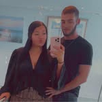 Joseph Chamblee - @motivational_joe_28 - Instagram