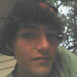 joseph chamblee - @josephc6969 - Instagram