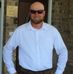 Joseph Chamblee - Facebook