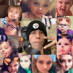 Joseph Chamblee - @josephchamblee - Instagram