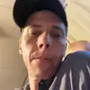 Joseph Chamblee - @josephchamblee - TikTok