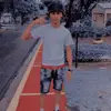 Joseph Chamblee - @josephchamblee4239 - TikTok