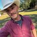 Joseph Tyler Chamblee - Facebook