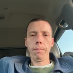 Josephchamblee22 - @josephchamblee22 - Instagram