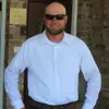 josephchamblee317 - @josephchamblee317 - TikTok