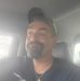 Joe Chambliss - Facebook
