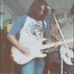 Joe Chambliss - Facebook