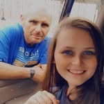 Joseph Chambliss - @chambliss3160 - Instagram
