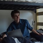 Joseph Chambliss - @joseph_chambliss - Instagram
