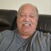 Joseph Chambliss - Facebook
