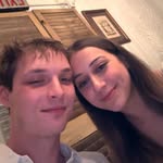 Joseph Chambliss - @joseph_chase1019 - Instagram