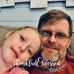 Joseph Chambliss - Facebook