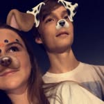 Joseph Chambliss - @joseph_chambliss02 - Instagram
