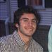 Joseph Chambliss - Facebook