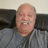josephchambliss - @josephchambliss - TikTok