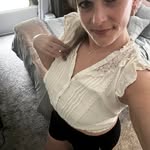 Josephine Erin chambliss - @josephineerinchambliss - Instagram