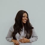 Marsha Joseph Chambliss - @__marshaj.c__ - Instagram