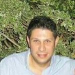 @joseph.chamoun - Instagram