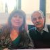 Joseph A Chamoun - Facebook