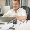 Joseph Chamoun543 - @josephchamoun543 - TikTok