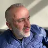 Joseph Chamoun813 - @josephchamoun18 - TikTok