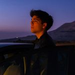 Joseph Chamoun - @joseph_ge_chamoun - Instagram