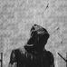 Joseph Chamoun - Facebook